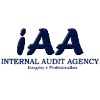 Internal Audit Agency